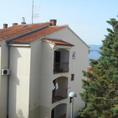 Apartments With Wifi Bol, Brac - 11728 外观 照片