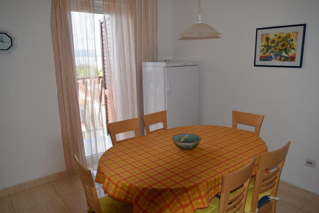 Apartments With Wifi Bol, Brac - 11728 外观 照片